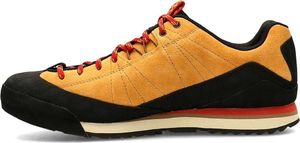 Buty trekkingowe męskie Merrell Buty męskie MERRELL CATALYST SUEDE (J000097) 43 4