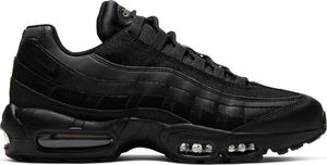 Nike Buty męskie NIKE AIR MAX 95 ESSENTIAL (CI3705 001) 44.5 1