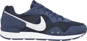 Nike Buty NIKE VENTURE RUNNER (CK2944 400) 45.5 2