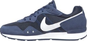Nike Buty NIKE VENTURE RUNNER (CK2944 400) 45.5 3