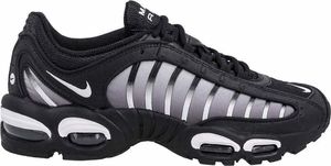 Nike Buty męskie NIKE AIR MAX TAILWIND IV (AQ2567 004) 45 1