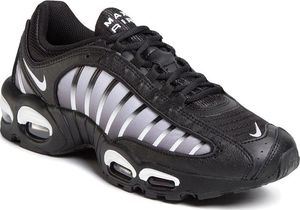 Nike Buty męskie NIKE AIR MAX TAILWIND IV (AQ2567 004) 41 2