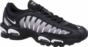 Nike Buty męskie NIKE AIR MAX TAILWIND IV (AQ2567 004) 41 3