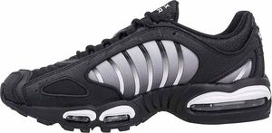 Nike Buty męskie NIKE AIR MAX TAILWIND IV (AQ2567 004) 41 4
