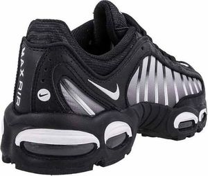 Nike Buty męskie NIKE AIR MAX TAILWIND IV (AQ2567 004) 41 5