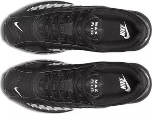 Nike Buty męskie NIKE AIR MAX TAILWIND IV (AQ2567 004) 41 6
