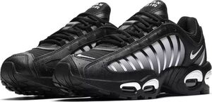 Nike Buty męskie NIKE AIR MAX TAILWIND IV (AQ2567 004) 41 8