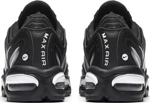 Nike Buty męskie NIKE AIR MAX TAILWIND IV (AQ2567 004) 41 9