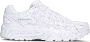 Nike Buty męskie P-6000 białe r. 44 (CD6404 100) 1