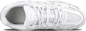 Nike Buty męskie P-6000 białe r. 44 (CD6404 100) 3