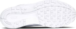 Nike Buty męskie P-6000 białe r. 44 (CD6404 100) 4