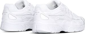 Nike Buty męskie P-6000 białe r. 44 (CD6404 100) 5
