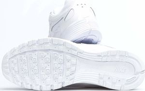 Nike Buty męskie P-6000 białe r. 44 (CD6404 100) 7