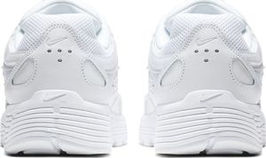 Nike Buty męskie P-6000 białe r. 44 (CD6404 100) 8