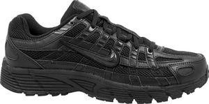 Nike Buty męskie P-6000 czarne r. 43 (CD6404 002) 1