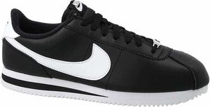 Nike Buty męskie NIKE CORTEZ BASIC LEATHER (819719 012) 46 1