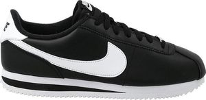 Nike Buty męskie NIKE CORTEZ BASIC LEATHER (819719 012) 43 2