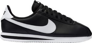 Nike Buty męskie NIKE CORTEZ BASIC LEATHER (819719 012) 43 3