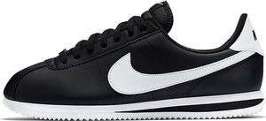Nike Buty męskie NIKE CORTEZ BASIC LEATHER (819719 012) 43 4