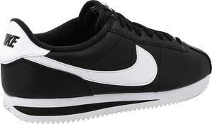 Nike Buty męskie NIKE CORTEZ BASIC LEATHER (819719 012) 43 5