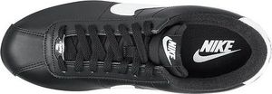 Nike Buty męskie NIKE CORTEZ BASIC LEATHER (819719 012) 43 6
