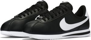 Nike Buty męskie NIKE CORTEZ BASIC LEATHER (819719 012) 43 8