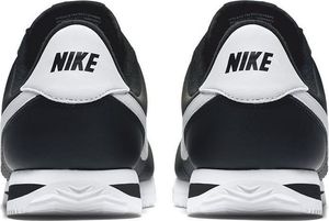 Nike Buty męskie NIKE CORTEZ BASIC LEATHER (819719 012) 43 9