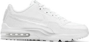 Nike Buty męskie NIKE AIR MAX LTD 3 (687977 111) 46 2