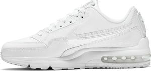 Nike Buty męskie NIKE AIR MAX LTD 3 (687977 111) 46 3