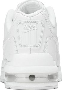 Nike Buty męskie NIKE AIR MAX LTD 3 (687977 111) 46 7