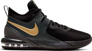Nike Buty męskie NIKE AIR MAX IMPACT (CI1396 005) 43 1