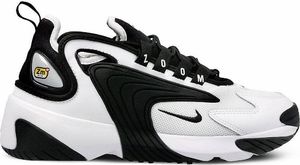 Nike Buty męskie NIKE ZOOM 2K (AO0269 101) 44.5 1