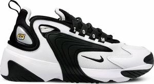 Nike Buty męskie NIKE ZOOM 2K (AO0269 101) 43 3