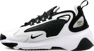 Nike Buty męskie NIKE ZOOM 2K (AO0269 101) 43 4