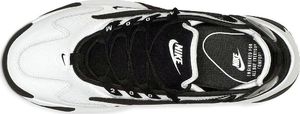 Nike Buty męskie NIKE ZOOM 2K (AO0269 101) 43 5