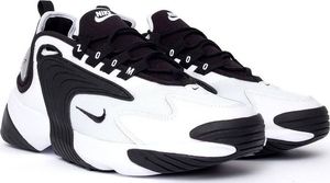Nike Buty męskie NIKE ZOOM 2K (AO0269 101) 43 7