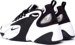 Nike Buty męskie NIKE ZOOM 2K (AO0269 101) 43 8