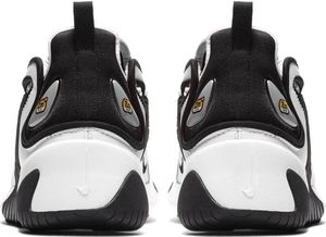 Nike Buty męskie NIKE ZOOM 2K (AO0269 101) 43 9