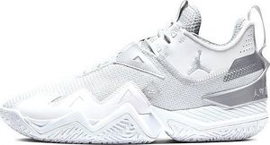 Nike Buty męskie NIKE JORDAN WESTBROOK ONE TAKE (CJ0780 100) 45 1