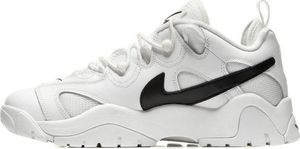 Nike Buty męskie NIKE AIR BARRAGE LOW (CW3130 100) 46 3
