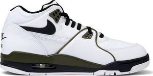 Nike Buty męskie NIKE AIR FLIGHT 89 (CJ5390 101) 42 2