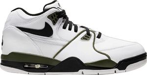 Nike Buty męskie NIKE AIR FLIGHT 89 (CJ5390 101) 42 3