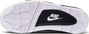 Nike Buty męskie NIKE AIR FLIGHT 89 (CJ5390 101) 42 4
