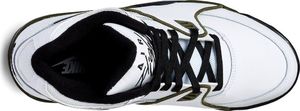 Nike Buty męskie NIKE AIR FLIGHT 89 (CJ5390 101) 42 5