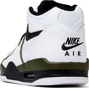 Nike Buty męskie NIKE AIR FLIGHT 89 (CJ5390 101) 42 6