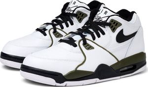 Nike Buty męskie NIKE AIR FLIGHT 89 (CJ5390 101) 42 7