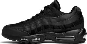 Nike Buty męskie NIKE AIR MAX 95 ESSENTIAL (CI3705 001) 43 2