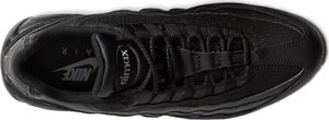 Nike Buty męskie NIKE AIR MAX 95 ESSENTIAL (CI3705 001) 43 3