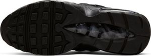 Nike Buty męskie NIKE AIR MAX 95 ESSENTIAL (CI3705 001) 43 4