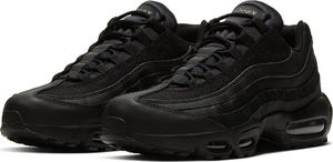 Nike Buty męskie NIKE AIR MAX 95 ESSENTIAL (CI3705 001) 43 5